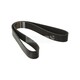V-BELT HIGH SPEED VISCO DRIVE 10PK1162 OEM DAYCO